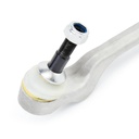 SUS-CAR-RID-BMW-NEW-0166 #4