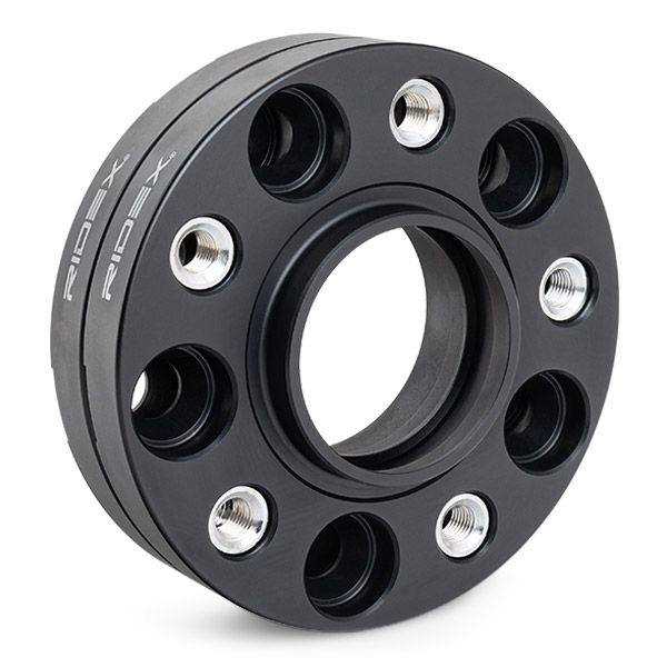 STR-MSC-RID-BMW-NEW-0020 #1