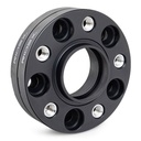 STR-MSC-RID-BMW-NEW-0020 #1