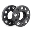 STR-MSC-RID-BMW-NEW-0020 #2