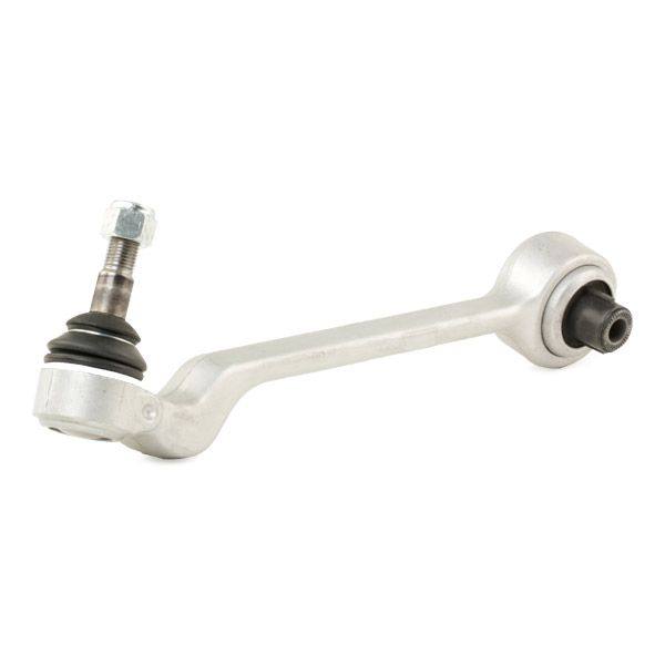 SUS-CAR-RID-BMW-NEW-0155 #1