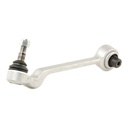 SUS-CAR-RID-BMW-NEW-0155 #1