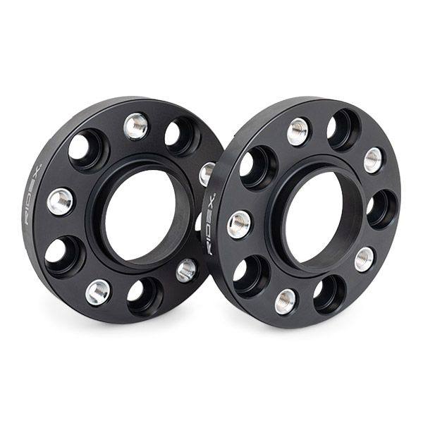 STR-MSC-RID-BMW-NEW-0020 #3