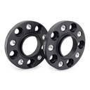 STR-MSC-RID-BMW-NEW-0020 #3