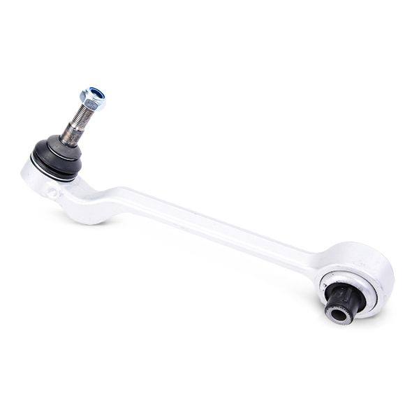 SUS-CAR-RID-BMW-NEW-0155 #2