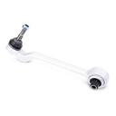 SUS-CAR-RID-BMW-NEW-0155 #2