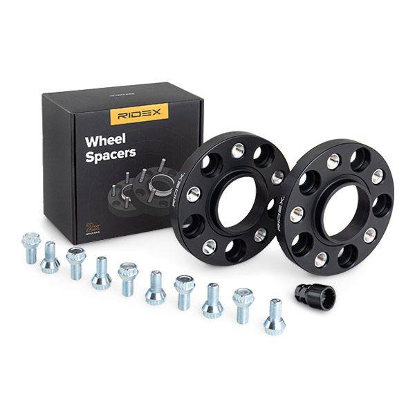 STR-MSC-RID-BMW-NEW-0020 #4