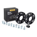 STR-MSC-RID-BMW-NEW-0020 #4
