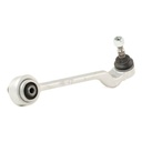 SUS-CAR-RID-BMW-NEW-0155 #3