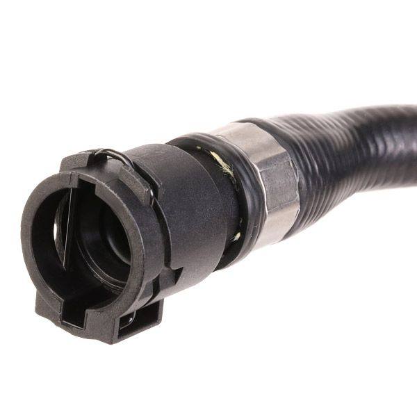 SUPP-6358-475R10054 #2