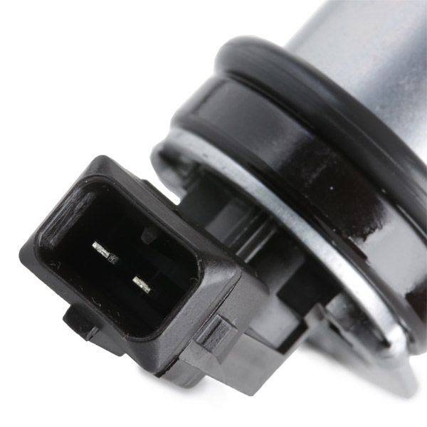 SUPP-6358-3826C0029 #1