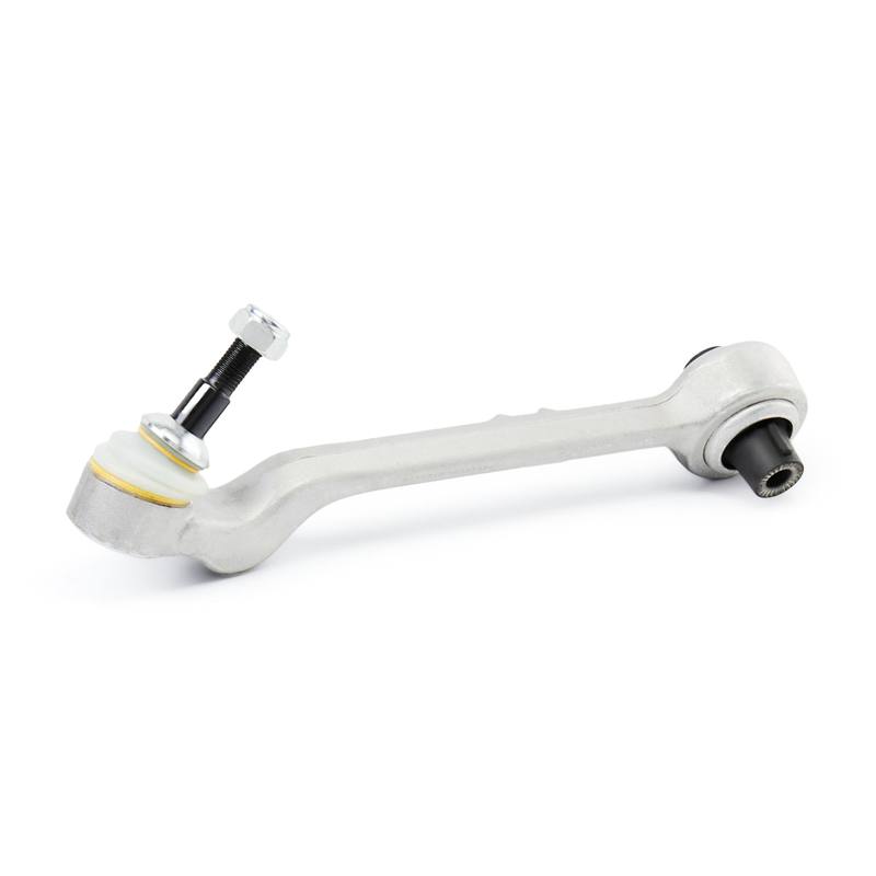 SUS-CAR-RID-BMW-NEW-0191 #1