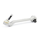 SUS-CAR-RID-BMW-NEW-0191 #1