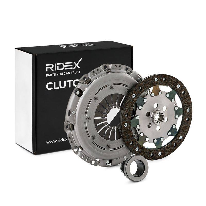 TRN-CLU-RID-BMW-NEW-0009 #2
