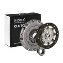 TRN-CLU-RID-BMW-NEW-0009 #2