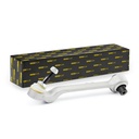 SUS-CAR-RID-BMW-NEW-0191 #2