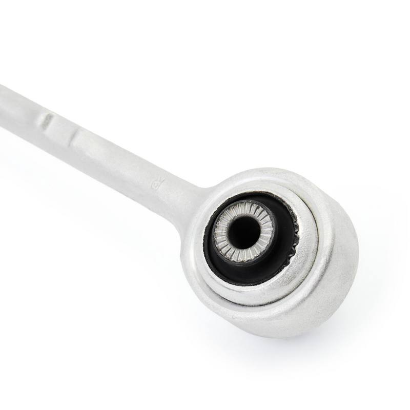 SUS-CAR-RID-BMW-NEW-0191 #3