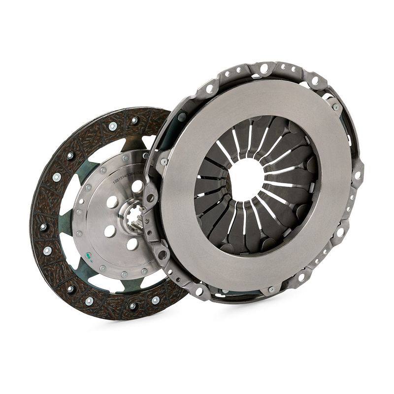 TRN-CLU-RID-BMW-NEW-0009 #4
