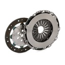 TRN-CLU-RID-BMW-NEW-0009 #4