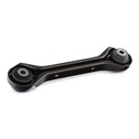 SUPP-6358-273C0471 #3