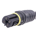 ELE-SEN-RID-BMW-NEW-0077 #2