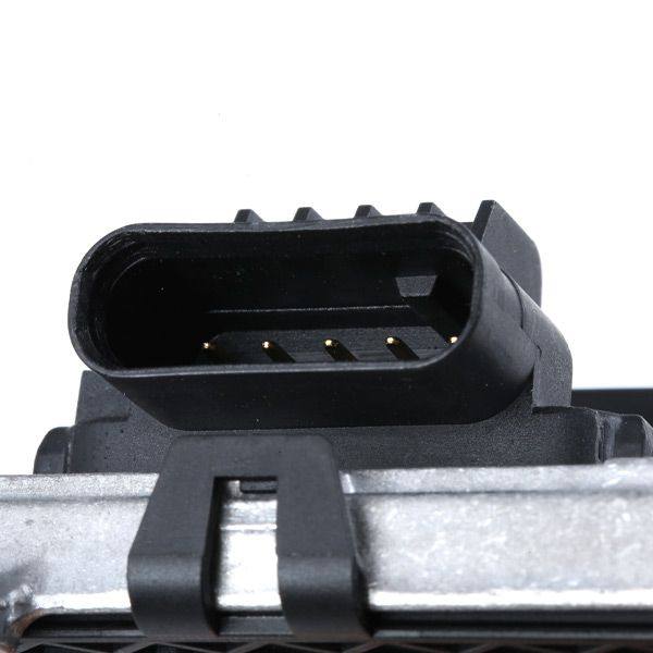 SUPP-6358-4965N0005 #3