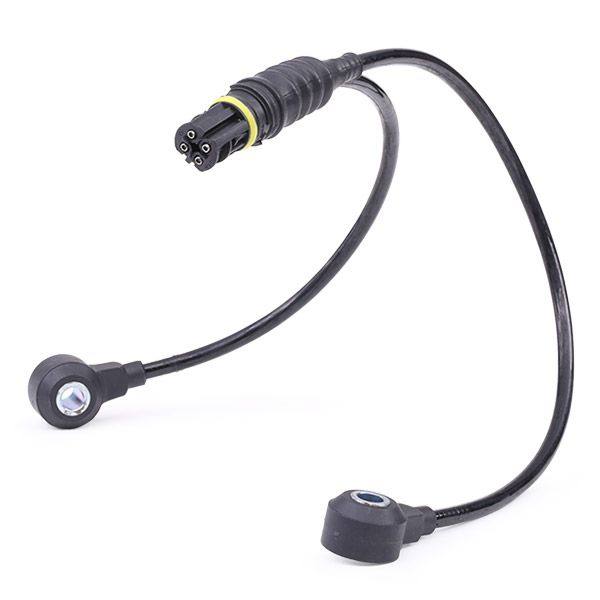 ELE-SEN-RID-BMW-NEW-0077 #3