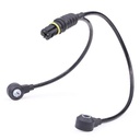ELE-SEN-RID-BMW-NEW-0077 #3