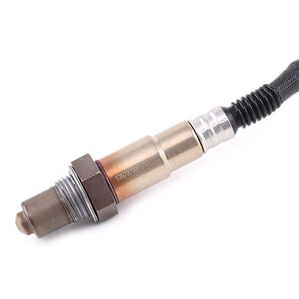 ELE-SEN-RID-BMW-NEW-0157 #1