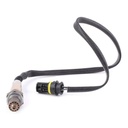 ELE-SEN-RID-BMW-NEW-0157 #3