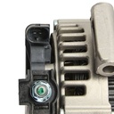SUPP-6358-4G0506R #3