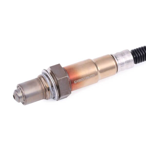 ELE-SEN-RID-BMW-NEW-0131 #1