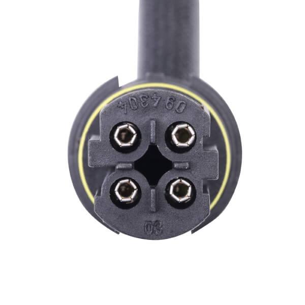 ELE-SEN-RID-BMW-NEW-0131 #2