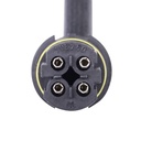 ELE-SEN-RID-BMW-NEW-0131 #2