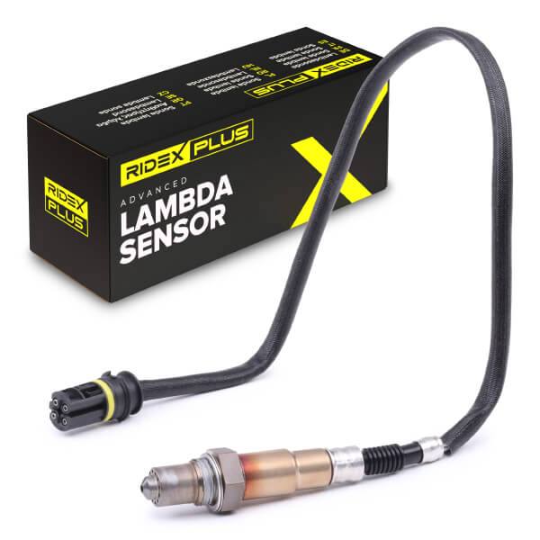 ELE-SEN-RID-BMW-NEW-0131 #3