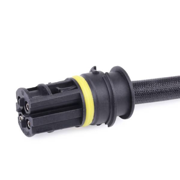 ELE-SEN-RID-BMW-NEW-0131 #4