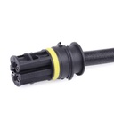 ELE-SEN-RID-BMW-NEW-0131 #4