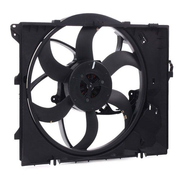 COO-CFA-RID-BMW-NEW-0003 #1