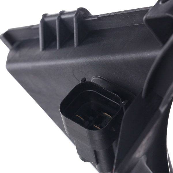 COO-CFA-RID-BMW-NEW-0003 #3