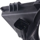 COO-CFA-RID-BMW-NEW-0003 #3