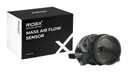 ELE-SEN-RID-BMW-NEW-0244 #1