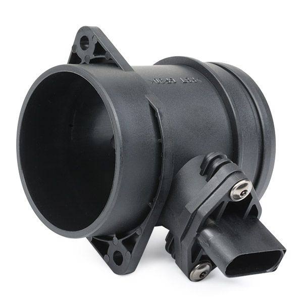 ELE-SEN-RID-BMW-NEW-0244 #3