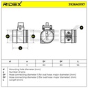 ELE-SEN-RID-BMW-NEW-0244 #4