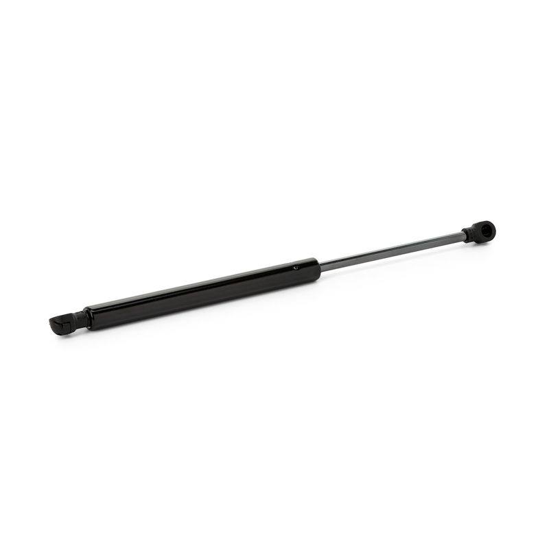SUPP-6358-514G0108 #2