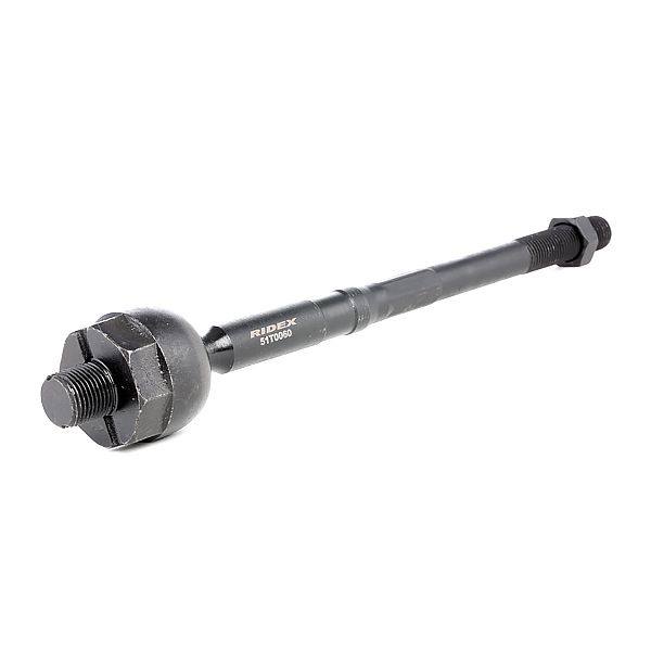 STR-TRD-RID-BMW-NEW-0031 #1