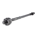 STR-TRD-RID-BMW-NEW-0031 #1