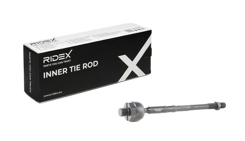 STR-TRD-RID-BMW-NEW-0031 #2