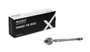 STR-TRD-RID-BMW-NEW-0031 #2