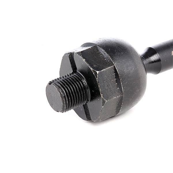 STR-TRD-RID-BMW-NEW-0031 #3