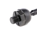 STR-TRD-RID-BMW-NEW-0031 #3